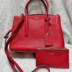 Kate Spade